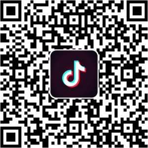 抖音小程序