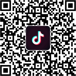 抖音小程序