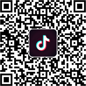 抖音小程序