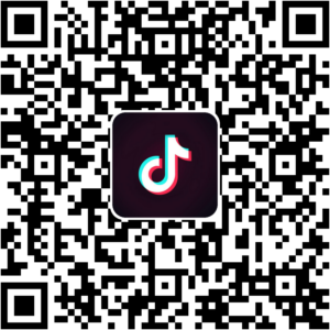 抖音小程序