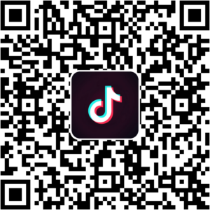 抖音小程序