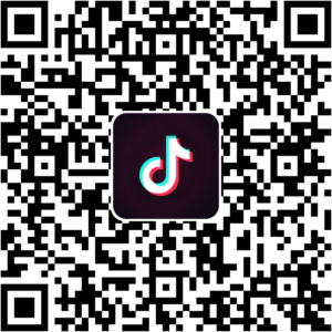 抖音小程序